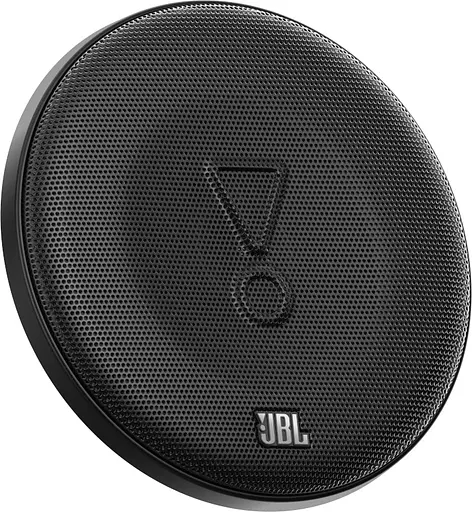 Коаксіальна акустична система JBL STAGE2 65 - фото 4