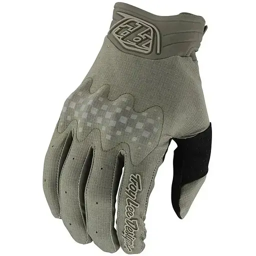 Рукавиці TLD Gambit Glove Olive Green XL Troy Lee Designs (1106-415785105)
