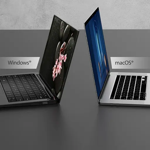 USB-хаб j5create JCA365-N USB-C/A на 2xHDMI (JCA365-N) - фото 5