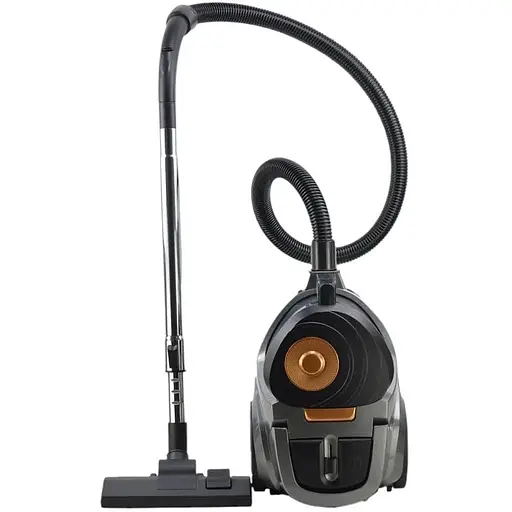 Пылесос Blaufisch BVC-9000G AeroPro series