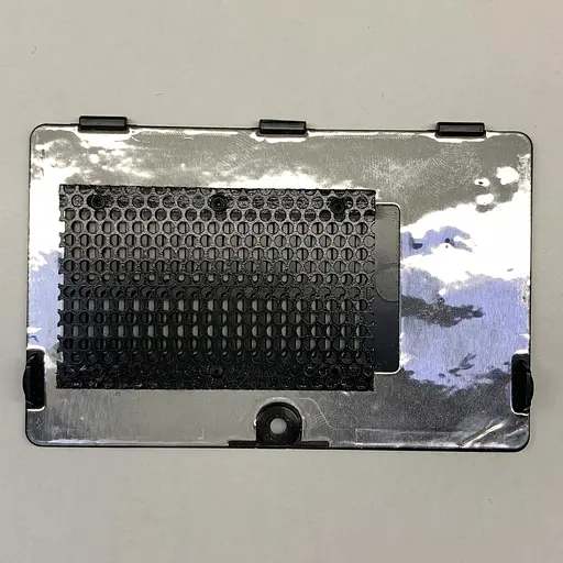 Сервісна кришка RAM для ноутбука Fujitsu Lifebook S710 Б/в - фото 2