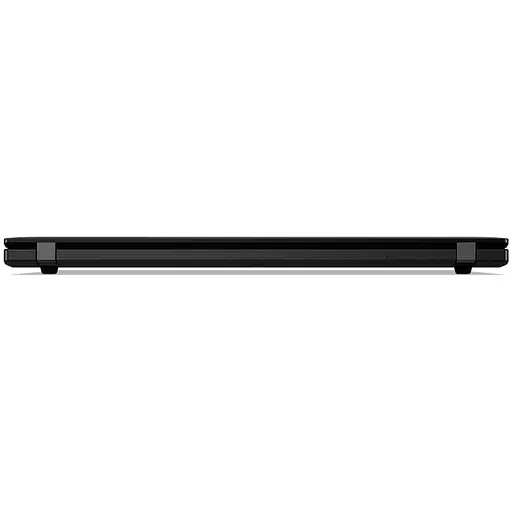 Ноутбук Lenovo ThinkPad T14 Gen 4 i7-1355U 5.00 GHz,14'',32GB,1TB,Windows 11 Pro,Deep - фото 16