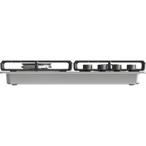 Варильна поверхня Gorenje GW642ABX газова [137952] - фото 4