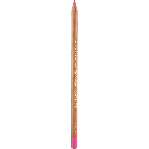 Карандаш-пастель Koh-i-Noor Gioconda damask pink (8820/173)