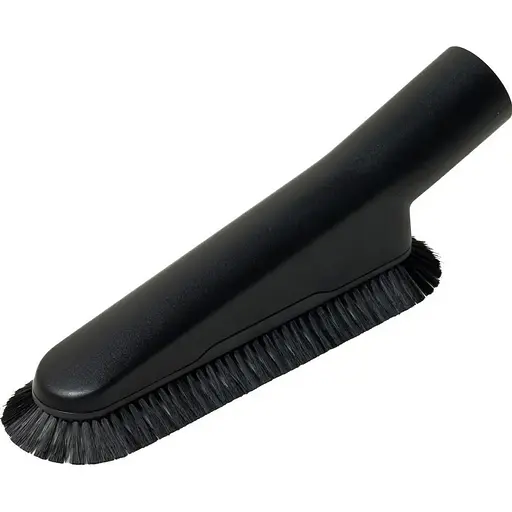 Пылесос Electrolux EL61H4SW [145927] - фото 9