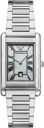 Часы Emporio Armani Gino AR11664
