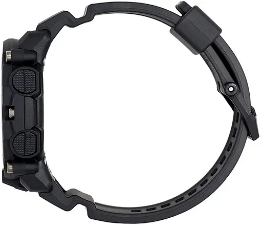 Часы CASIO GA-2200BB-1AER - фото 5