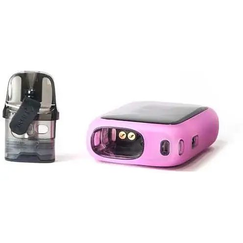 Под-система Lost Vape Epoch 25W Pod 1000mAh 2.5ml Kit Crush Mix (17438) - фото 2