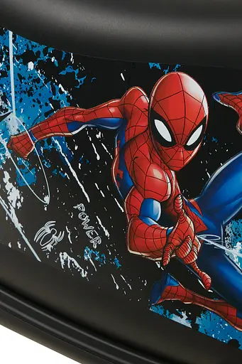 Валіза Samsonite DREAM2GO DISNEY SPIDERMAN 52 см MYSTERY 52х38x21 56C*52002 - фото 10