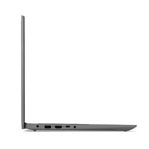 Ноутбук Lenovo IdeaPad 3 15IAU7 Arctic Gray i3-1215U/8Gb/512GB (82RK010JIX) - фото 3