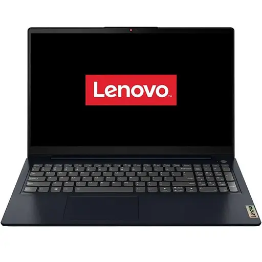 Ноутбук Lenovo 15.6'' IdeaPad 3 15ITL6,i5-1135G7,4.20 GHz,8GB DDR4,2TB,Без ОС