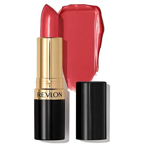 Помада для губ Revlon Super Lustrous Lipstick №225 Rosewine 4.2 г - фото 2