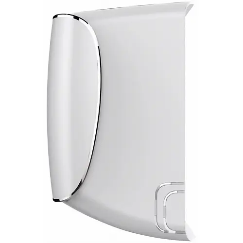 Кондиціонер Midea MSAB-09HRFN8-I/MSAB-09HRFN8-O Aurora - фото 5