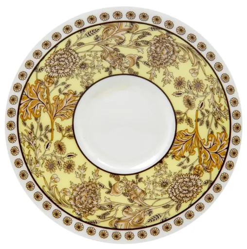 Чайный набор Lefard Моррис 2 предмета 250 мл (924-857) - фото 3