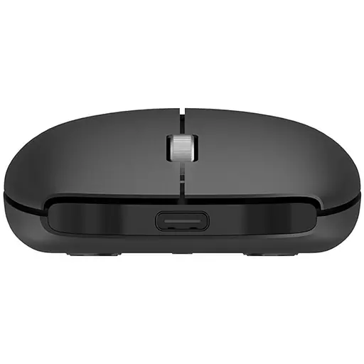 Миша Proove Ramp Black (WNRM00022001) - фото 6