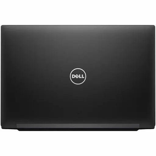 Ноутбук Dell Latitude 7490 (i7-8650U/16/512SSD) - Class A "Б/В" - фото 3