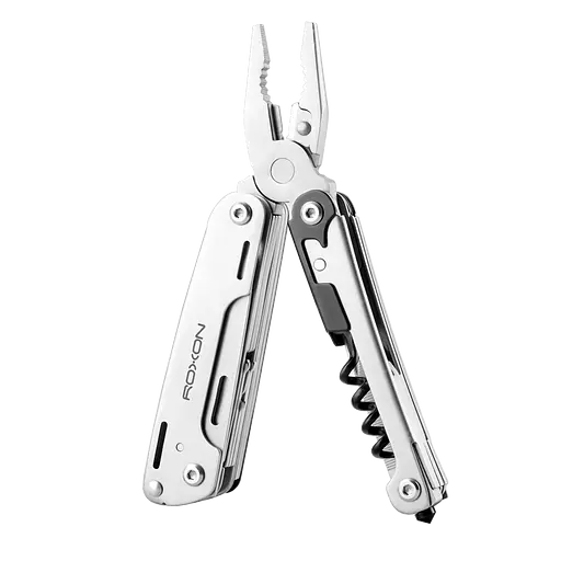 Мультитул Roxon Storm S801S - фото 4
