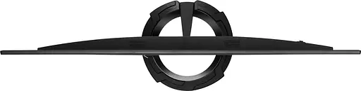 Монітор 23.8" ASUS iтор TUF Gaming VG249Q5R FHD IPS 200Hz (90LM0BT0-B01E71) - фото 4