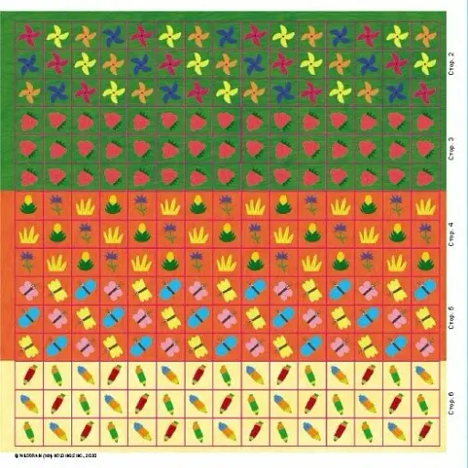 Хоробрі Зайці. Лабіринти з наліпками. Захопливі пригоди - фото 8