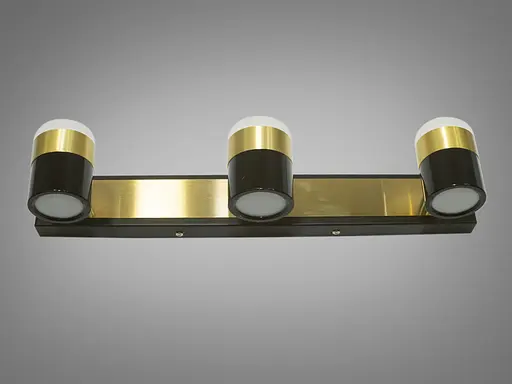 Світильник для акцентного підсвічування дзеркал, картин, ніш тощо., пот - фото 4