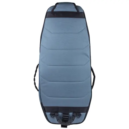 Рюкзак Danaper Nautilus 75 Graphite - фото 3