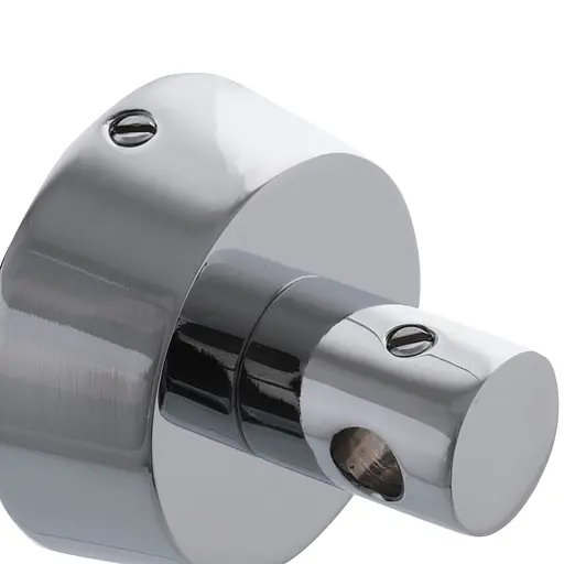 Паперотримач Haiba HB1303-3 HB0444 - фото 2