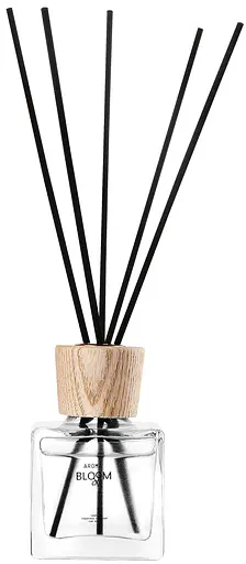 Аромадиффузор Aroma Bloom Mosso & Bamboo 100 мл - фото 2