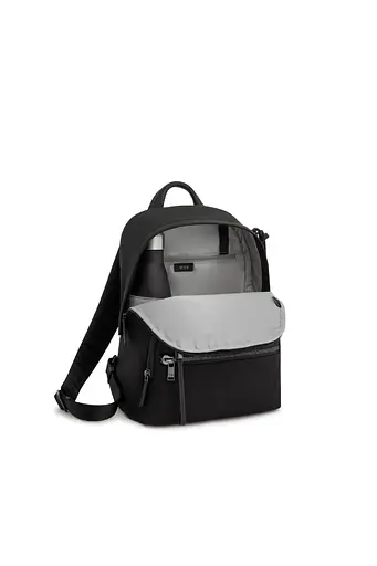 Рюкзак 12" Tumi VOYAGEUR BLACK 32,5x25,5x11,5 0196603DGM - фото 3