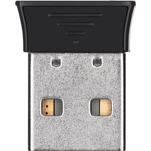 Комплект (Клавіатура та Миша) 2E MK440 WL BT EN/UKR (2E-MK440WBGR_UA) Grey - фото 7