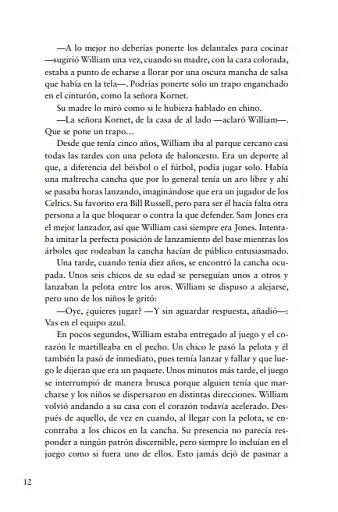 Hola, preciosa (Spanish Edition) - фото 4