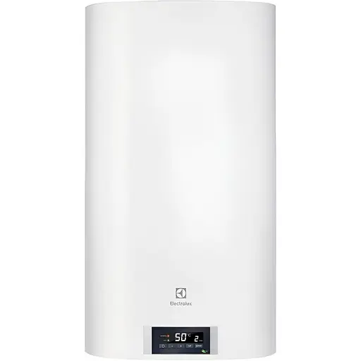 Бойлер Electrolux EWH 50 Fmx DL EEC [127504]