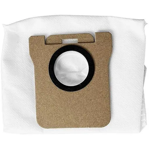 Набір змінних аксесуарів для робота-пилососа Xiaomi X20 Max / X20 Pro / Mijia M30 (9 шт.) - фото 7