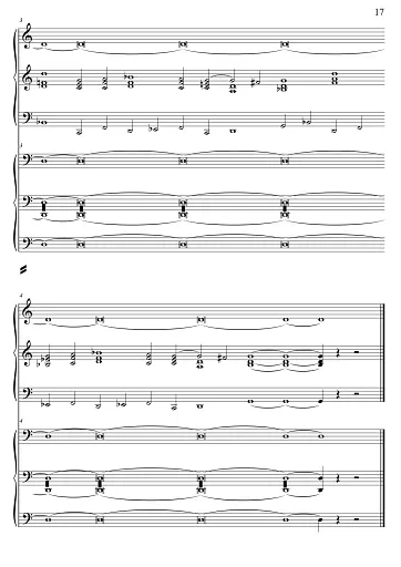 Баян в ансамблі з бандурою - фото 5