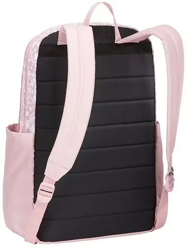 Жіночий рюкзак. Case logic sum0027212 - фото 5