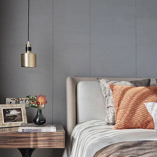 Підвісний світильник Restenza Line.F MJ 20-125 GD - фото 5