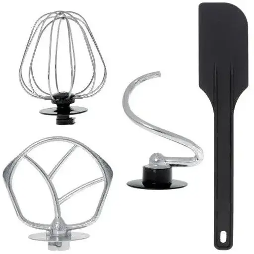 Кухонная машина комбайн Zepline ZP-136 Красный 3500 Вт - фото 2