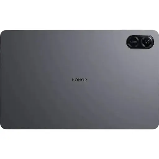 Планшет Honor Pad X9 4/128GB Wi-Fi Space Gray - фото 6
