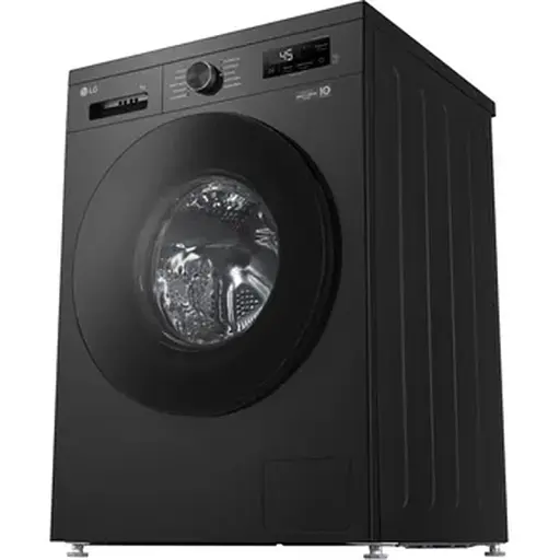 Стиральная машина LG F2Y1VS5J - фото 12