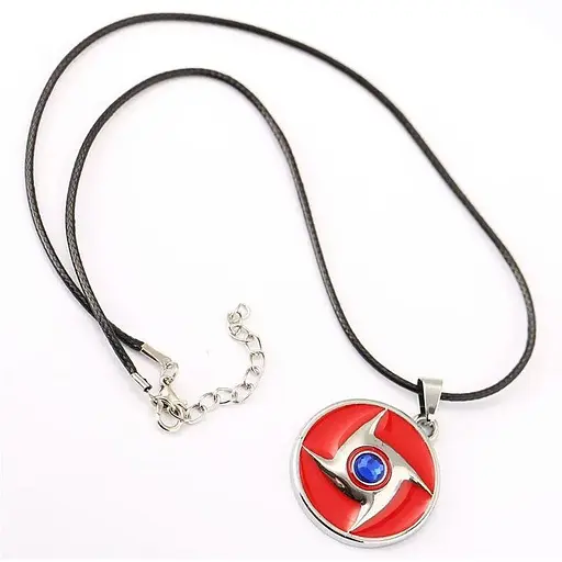 Кулон Наруто Naruto NA 22.012 - фото 2