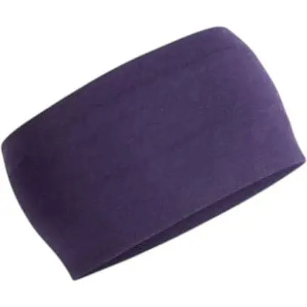 Пов'язка Icebreaker Adult Chase Headband (1052-102 978 508 OS)