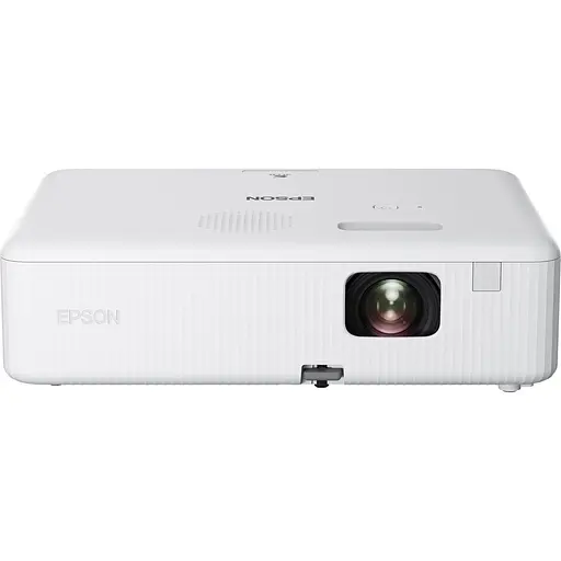 Мультимедийный проектор Epson CO-FH01 (V11HA84040)