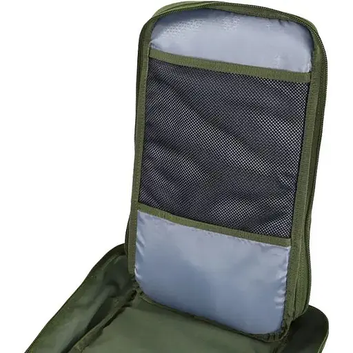 Рюкзак Condor Compact Assault Pack 24 Olive - фото 3
