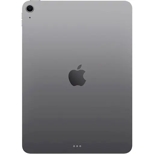 Планшет Apple iPad Air 11 (2025) 256GB Wi-Fi + Cellular Space Gray (MCG04) [129351] - фото 2