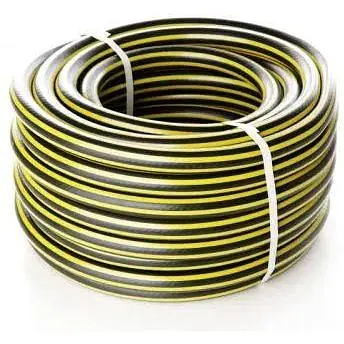 Шланг садовий Сила Садиба 3/4, 20 м - фото 1