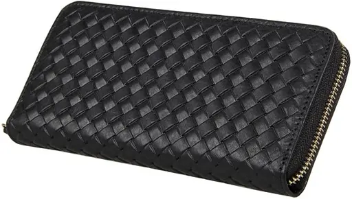 Чоловічий шкіряний клатч Vintage 9,5х19,5х2,5 см sum0012747 - фото 10