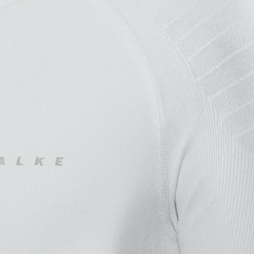 Термокофта Falke ESS Maximum Warm White XS (1097-33037-2860 XS) - фото 4