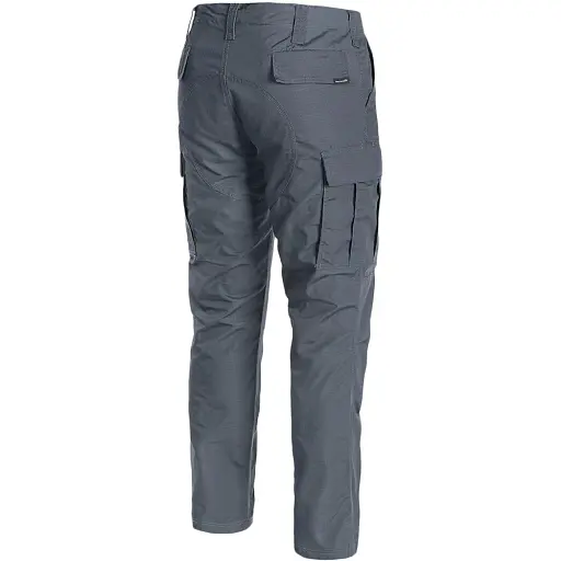Штани Pentagon BDU 2.0 40 Cinder Grey - фото 3