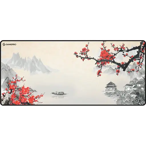 Ігрова поверхня GamePro MP275W [126027]