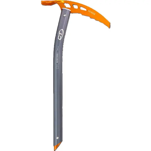 Ледоруб Climbing Technology Alpin Tour Light Pick 50 см Shaft (1053-2I87150SSWB)