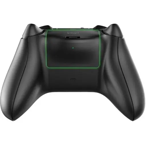Аккумулятор iPega для Xbox series X/S (PG-XBX001) [56137] - фото 3